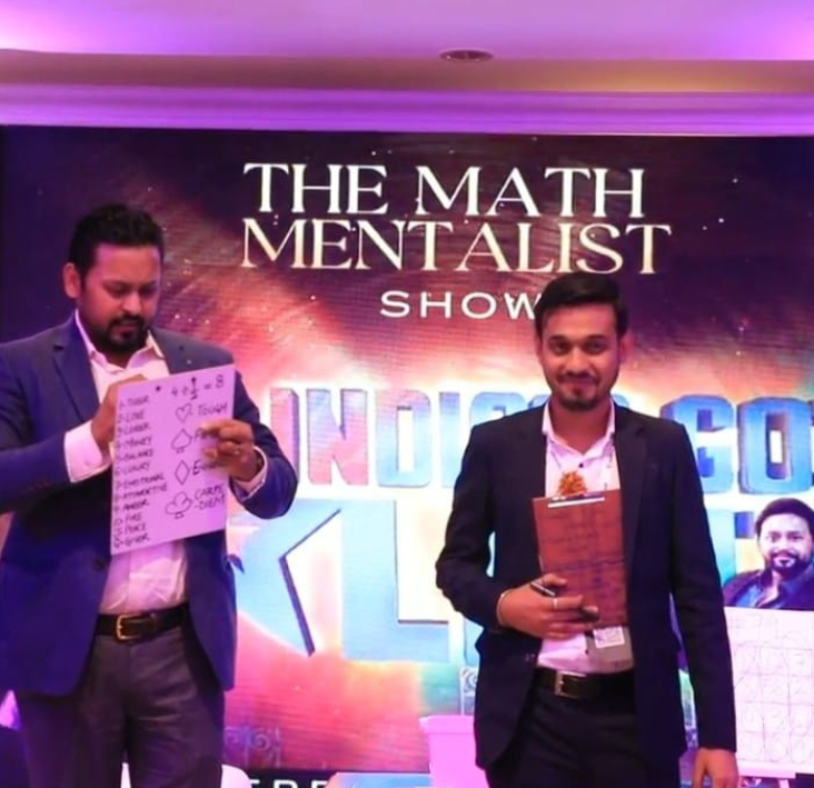 math-mentalist-gallery5