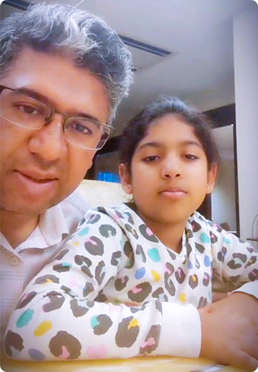 Video 1