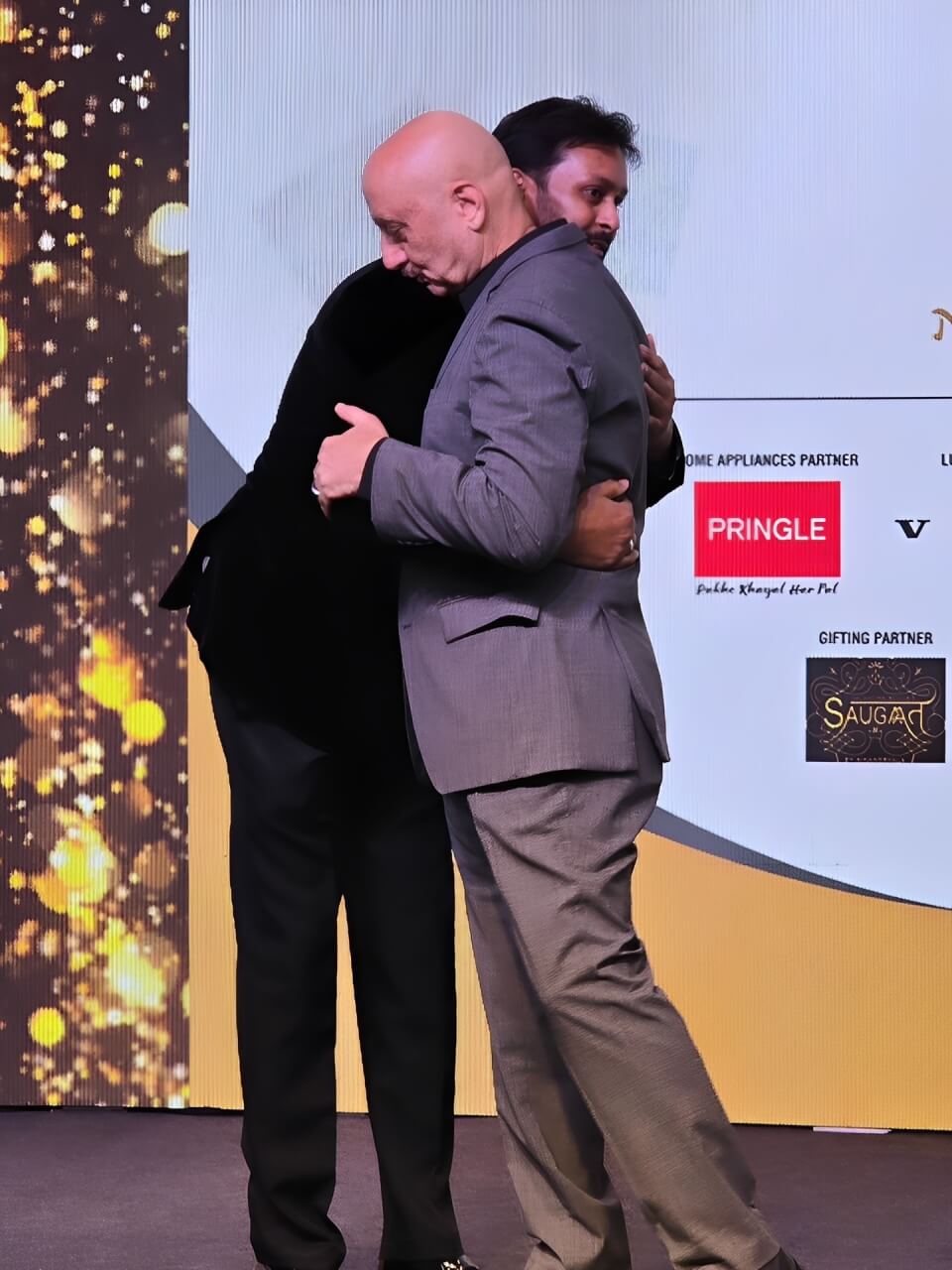 rahul-singh-anupam-kher